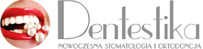 Dentistika.png